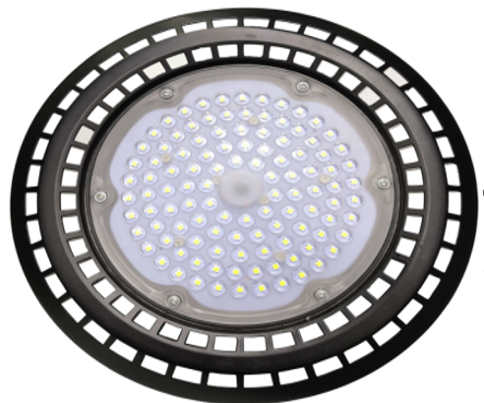 高光效工矿灯厂家规格介绍及替换指?></td></tr></table></div><div   id=