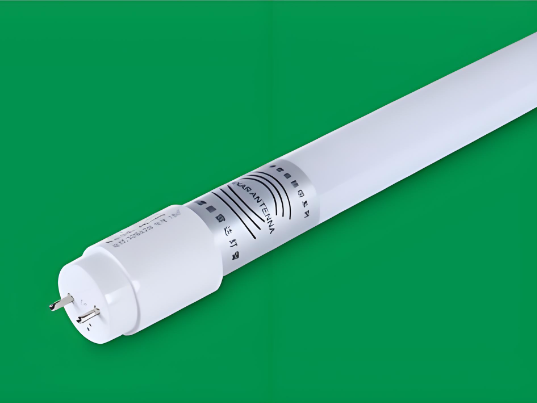 T8ledȝ灯管1.2c?8w光通量1800lm低h?></td></tr></table></div><div   id=