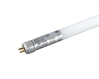 T5ledȝ灯管1.2c?14916w光通量1600lm低h(hun)?></td></tr></table></div><div   id=