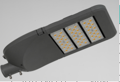 240W 物联|\灯电脑手机监控调光功率用电量