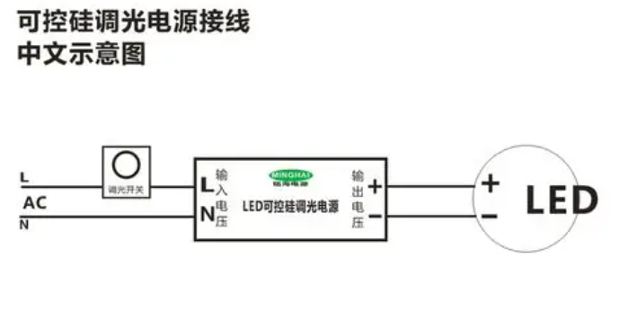 可控硅開關接線圖.png