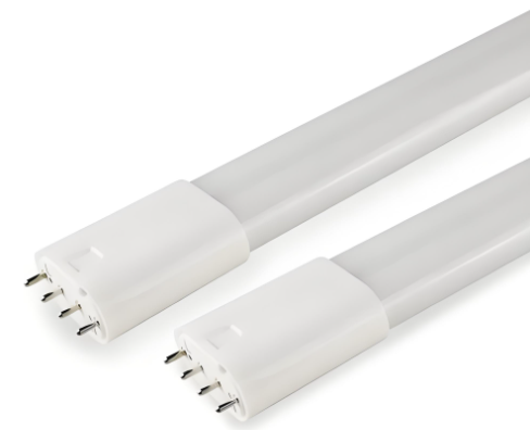 2G11led燈管擴(kuò)散罩.png
