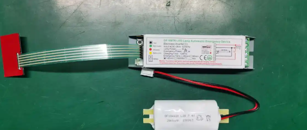 降功率應急電源接線方法.png