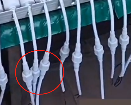 防水燈管接頭.png