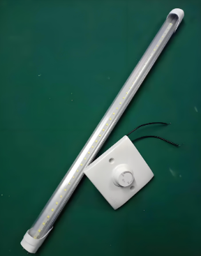 D75燈管調光型.png