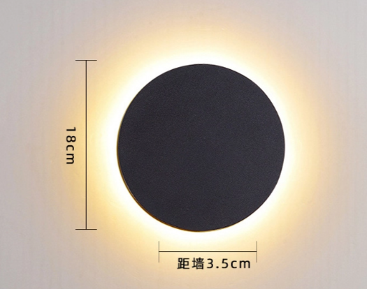 壁燈.png