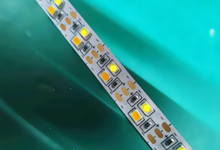 调色温灯?png
